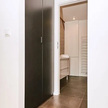 Chodkiewicza 10 * Краков