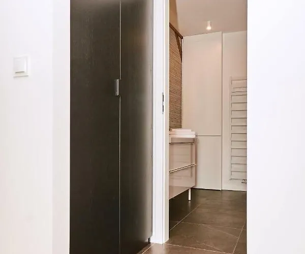 Chodkiewicza 10 * Kraków